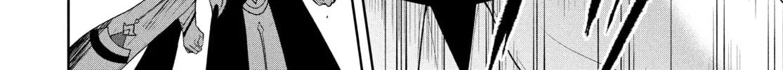 The God-Tier Guardian and the Love of Six Princesses Chapter 66 page 4 - 