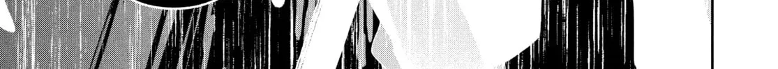 The God-Tier Guardian and the Love of Six Princesses Chapter 66 page 34 - 
