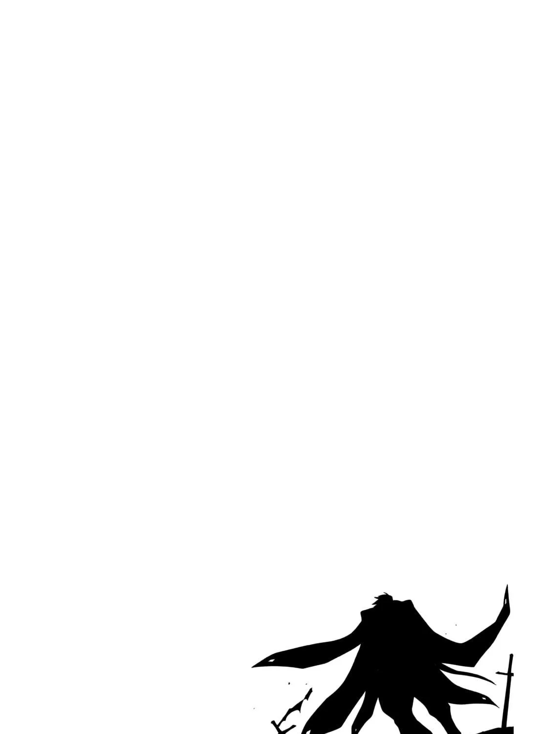 The God-Tier Guardian and the Love of Six Princesses Chapter 66 page 39 - 