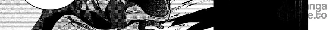 The God-Tier Guardian and the Love of Six Princesses Chapter 66 page 10 - 