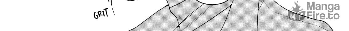 The God-Tier Guardian and the Love of Six Princesses Chapter 67 page 30 - 