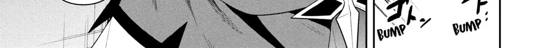 The God-Tier Guardian and the Love of Six Princesses Chapter 67 page 34 - 