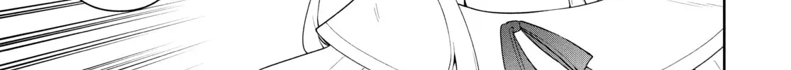 The God-Tier Guardian and the Love of Six Princesses Chapter 68 page 14 - 