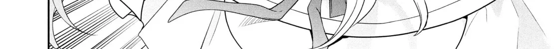 The God-Tier Guardian and the Love of Six Princesses Chapter 68 page 16 - 