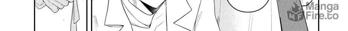 The God-Tier Guardian and the Love of Six Princesses Chapter 68 page 30 - 