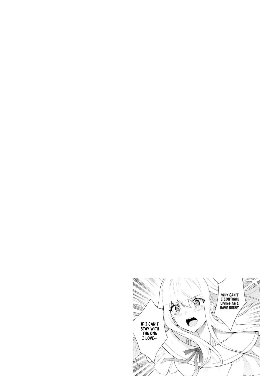 The God-Tier Guardian and the Love of Six Princesses Chapter 68 page 39 - 
