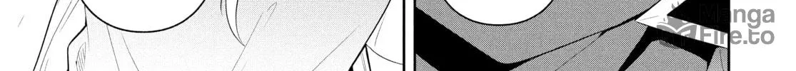 The God-Tier Guardian and the Love of Six Princesses Chapter 68 page 10 - 