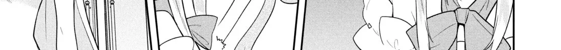 The God-Tier Guardian and the Love of Six Princesses Chapter 69 page 2 - 