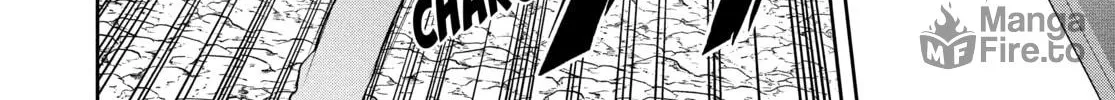 The God-Tier Guardian and the Love of Six Princesses Chapter 69 page 36 - 