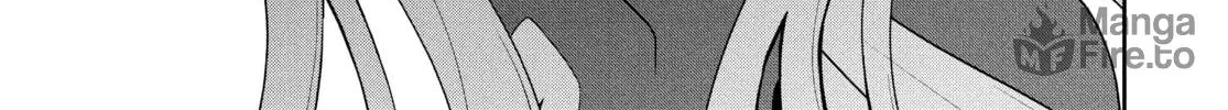 The God-Tier Guardian and the Love of Six Princesses Chapter 69 page 6 - 