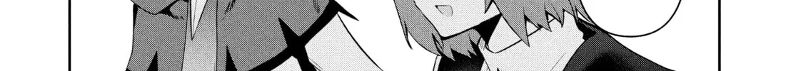 The God-Tier Guardian and the Love of Six Princesses Chapter 69 page 8 - 