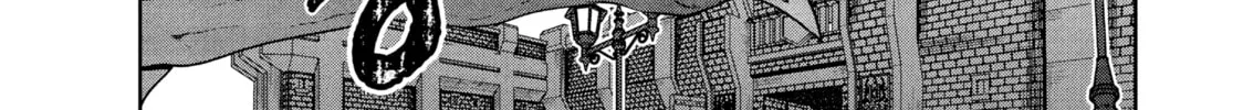 The God-Tier Guardian and the Love of Six Princesses Chapter 7 page 26 - 