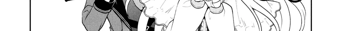 The God-Tier Guardian and the Love of Six Princesses Chapter 7 page 8 - 