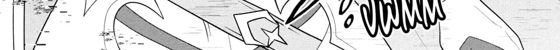 The God-Tier Guardian and the Love of Six Princesses Chapter 70 page 2 - 