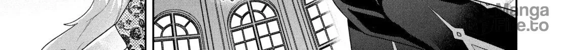 The God-Tier Guardian and the Love of Six Princesses Chapter 70 page 18 - 