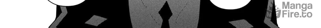 The God-Tier Guardian and the Love of Six Princesses Chapter 70 page 20 - 
