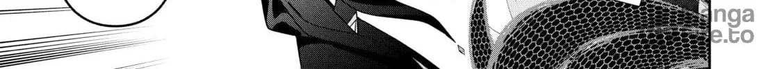 The God-Tier Guardian and the Love of Six Princesses Chapter 70 page 30 - 