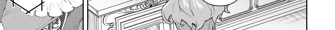 The God-Tier Guardian and the Love of Six Princesses Chapter 70 page 34 - 