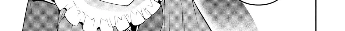 The God-Tier Guardian and the Love of Six Princesses Chapter 70 page 38 - 