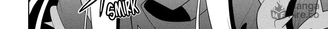 The God-Tier Guardian and the Love of Six Princesses Chapter 70 page 40 - 
