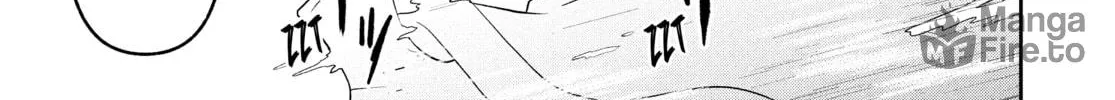 The God-Tier Guardian and the Love of Six Princesses Chapter 70 page 10 - 