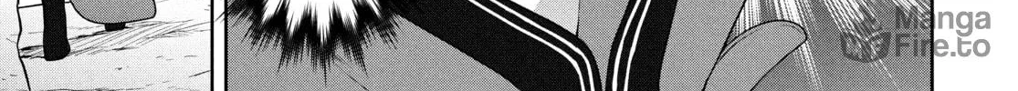 The God-Tier Guardian and the Love of Six Princesses Chapter 71 page 18 - 