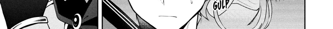 The God-Tier Guardian and the Love of Six Princesses Chapter 71 page 22 - 