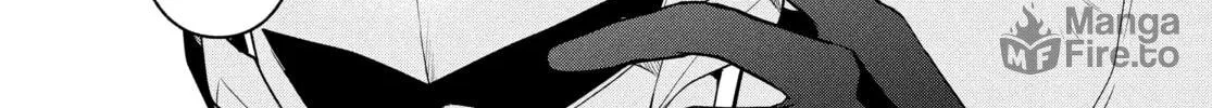 The God-Tier Guardian and the Love of Six Princesses Chapter 71 page 24 - 