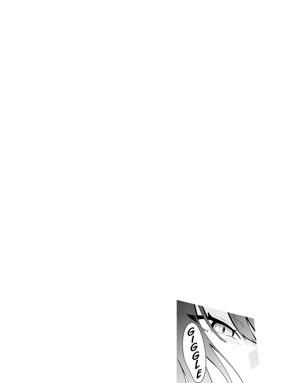 The God-Tier Guardian and the Love of Six Princesses Chapter 71 page 39 - 