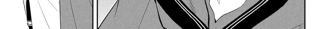 The God-Tier Guardian and the Love of Six Princesses Chapter 72 page 2 - 