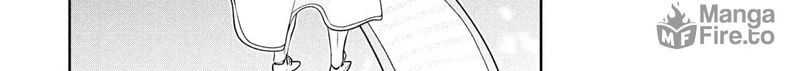 The God-Tier Guardian and the Love of Six Princesses Chapter 72 page 12 - 