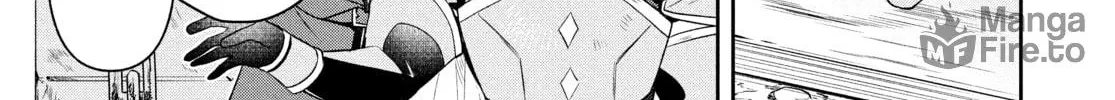 The God-Tier Guardian and the Love of Six Princesses Chapter 72 page 18 - 