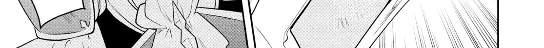The God-Tier Guardian and the Love of Six Princesses Chapter 72 page 22 - 