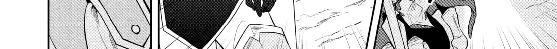The God-Tier Guardian and the Love of Six Princesses Chapter 72 page 28 - 