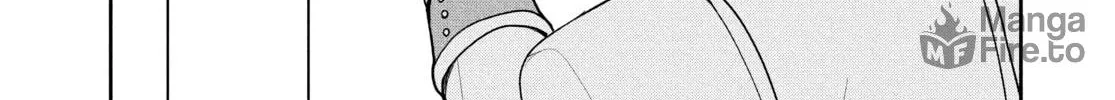 The God-Tier Guardian and the Love of Six Princesses Chapter 72 page 30 - 