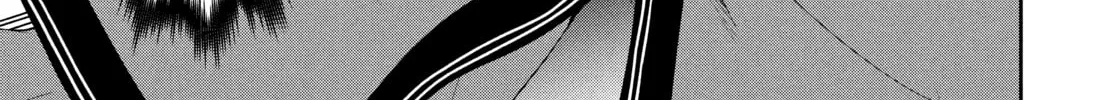 The God-Tier Guardian and the Love of Six Princesses Chapter 72 page 34 - 