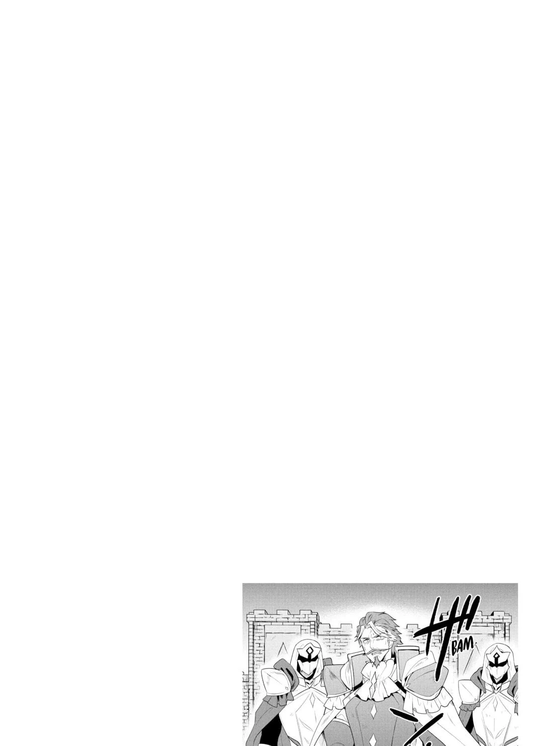 The God-Tier Guardian and the Love of Six Princesses Chapter 72 page 39 - 