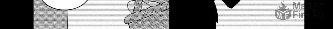 The God-Tier Guardian and the Love of Six Princesses Chapter 72 page 6 - 