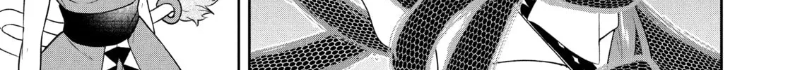 The God-Tier Guardian and the Love of Six Princesses Chapter 73 page 2 - 