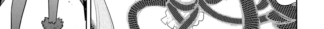The God-Tier Guardian and the Love of Six Princesses Chapter 73 page 14 - 