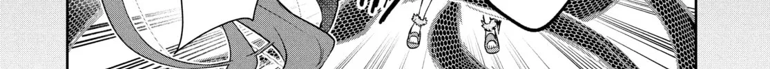 The God-Tier Guardian and the Love of Six Princesses Chapter 73 page 16 - 