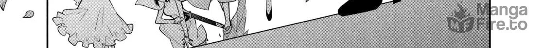 The God-Tier Guardian and the Love of Six Princesses Chapter 73 page 24 - 