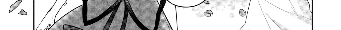 The God-Tier Guardian and the Love of Six Princesses Chapter 73 page 26 - 