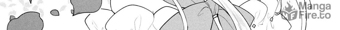 The God-Tier Guardian and the Love of Six Princesses Chapter 73 page 30 - 