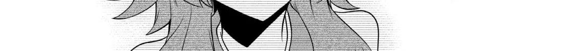 The God-Tier Guardian and the Love of Six Princesses Chapter 73 page 4 - 