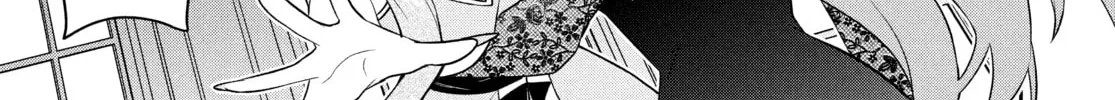 The God-Tier Guardian and the Love of Six Princesses Chapter 73 page 34 - 