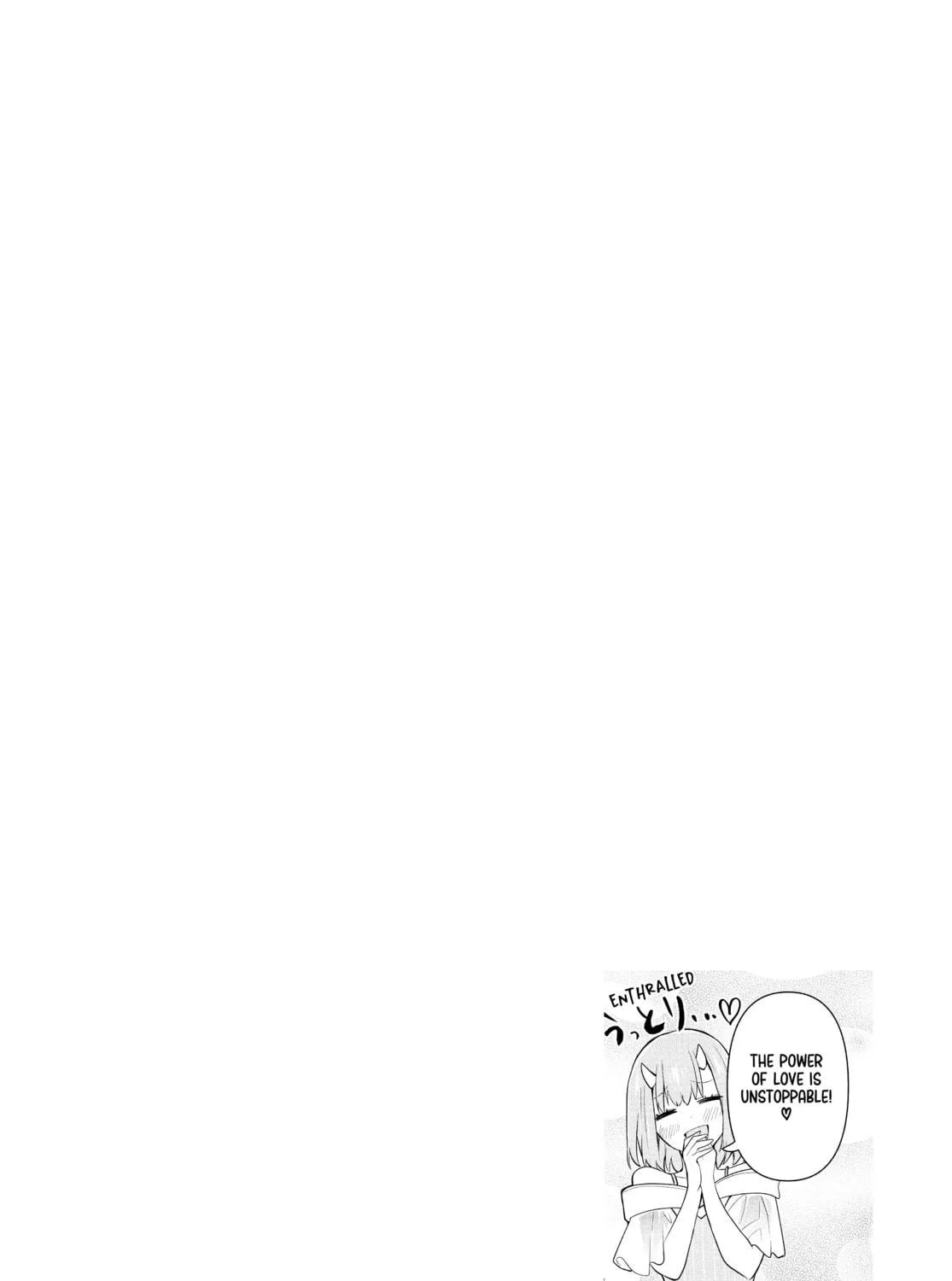 The God-Tier Guardian and the Love of Six Princesses Chapter 73 page 39 - 