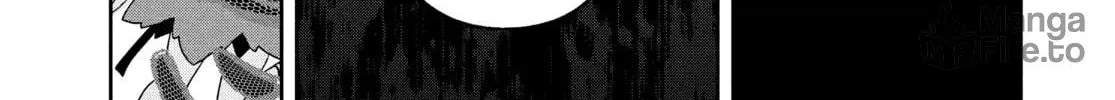 The God-Tier Guardian and the Love of Six Princesses Chapter 73 page 6 - 