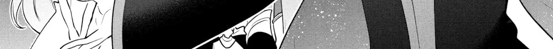 The God-Tier Guardian and the Love of Six Princesses Chapter 74 page 2 - 