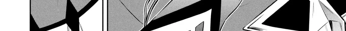 The God-Tier Guardian and the Love of Six Princesses Chapter 74 page 16 - 